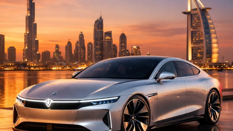 Rent a Car Sharjah – Affordable, Reliable & Hassle-Free with Great Dubai Rent a Car